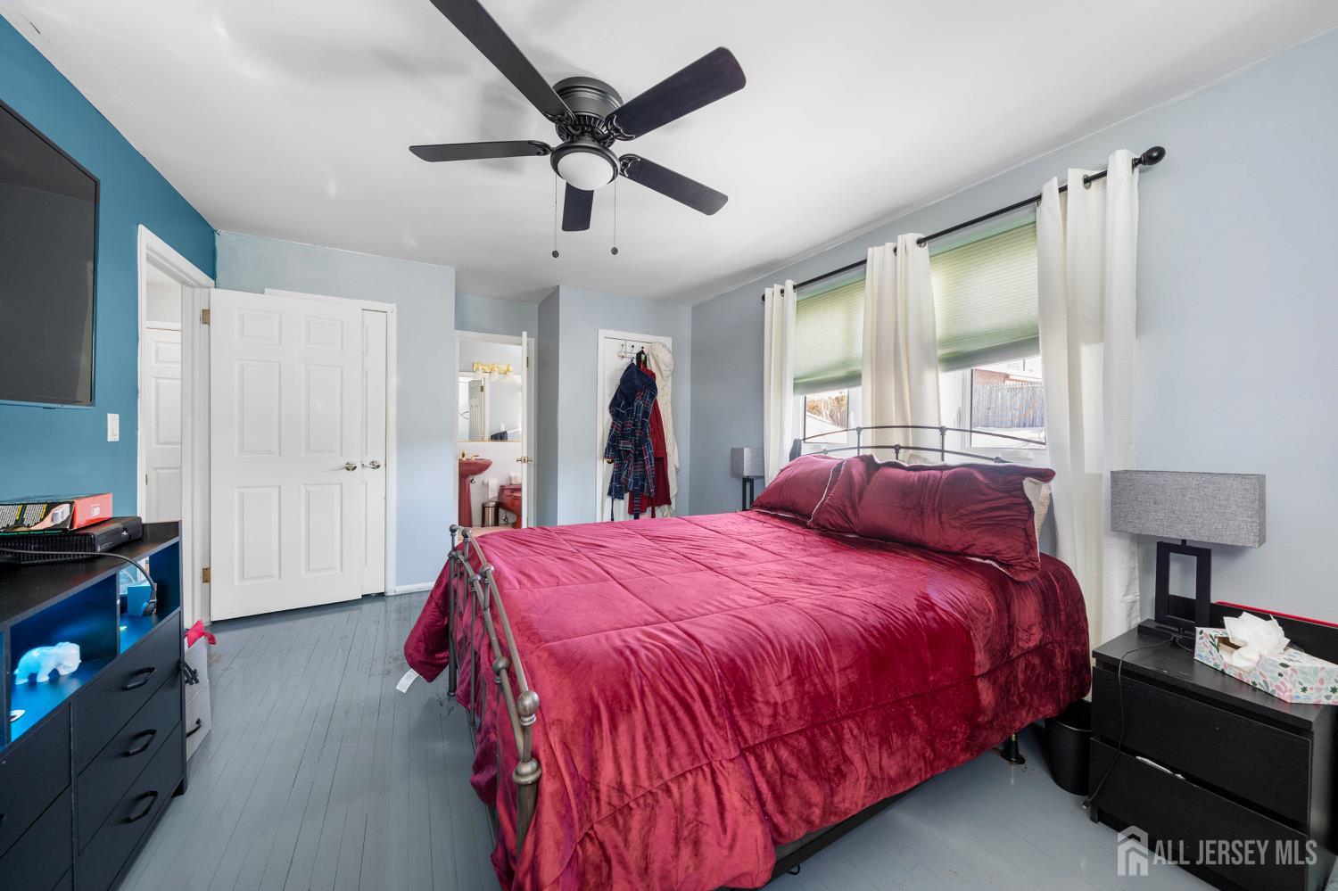 78 Roosevelt Avenue, Colonia, NJ, 07067 image 11