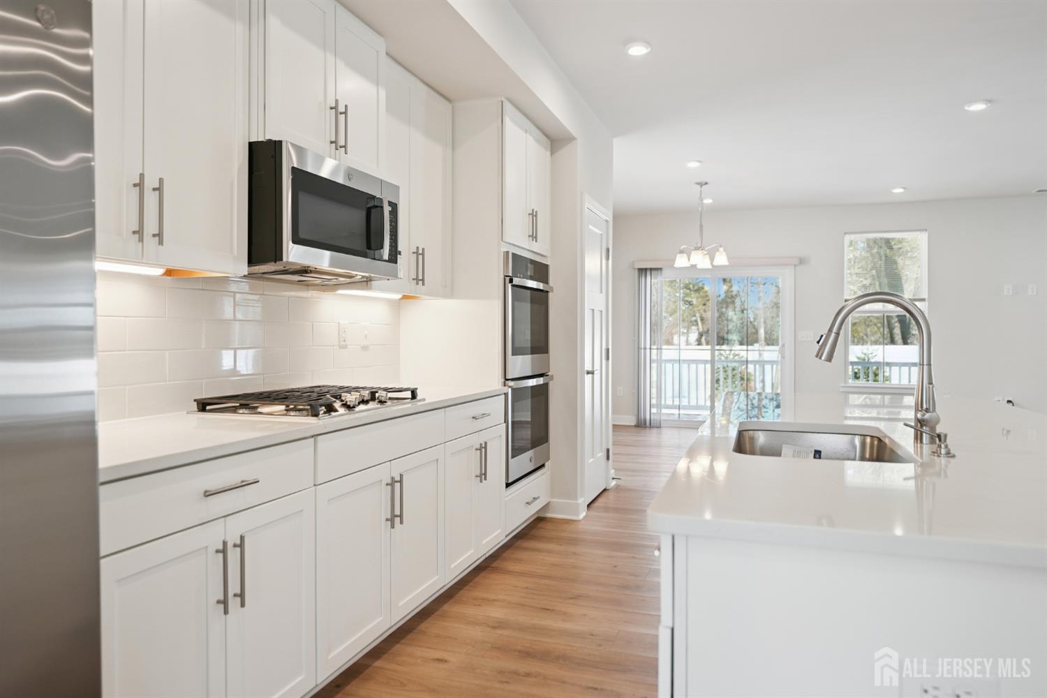 20 Owen Court, Franklin Twsp, NJ, 08873 image 20