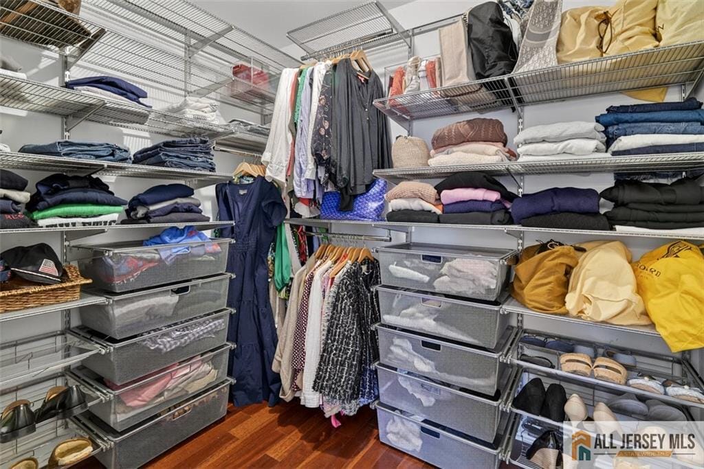 10 Evans Drive, Cranbury, NJ, 08512 image 35