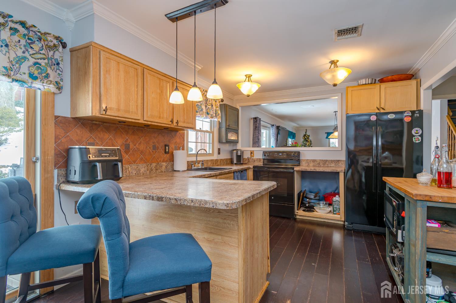 9 Crabtree Road, Old Bridge, NJ, 07747 image 14