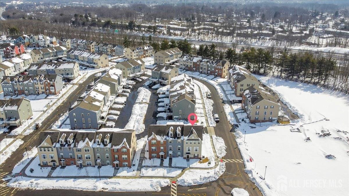 208 Midland Avenue, Aberdeen, NJ, 07721 image 31