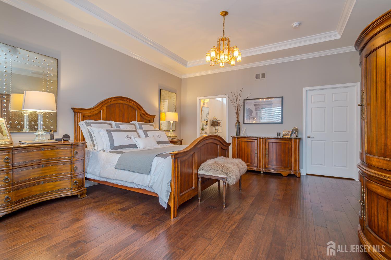 106 Masters Drive, Monroe, NJ, 08831 image 25