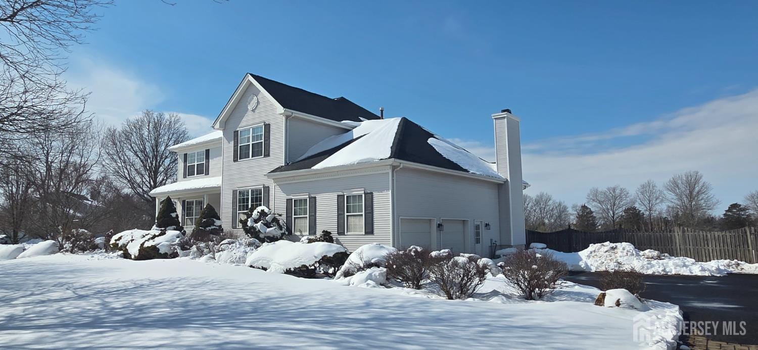 4 Veghte Place Image 3