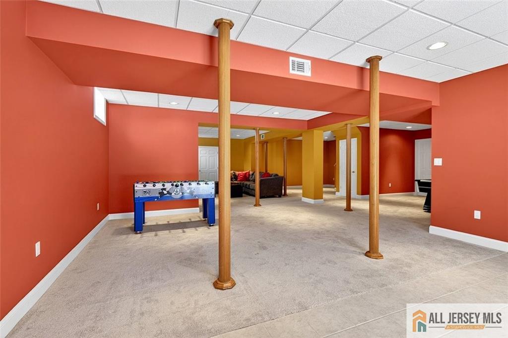 23 Silvers Lane, Cranbury, NJ, 08512 image 41