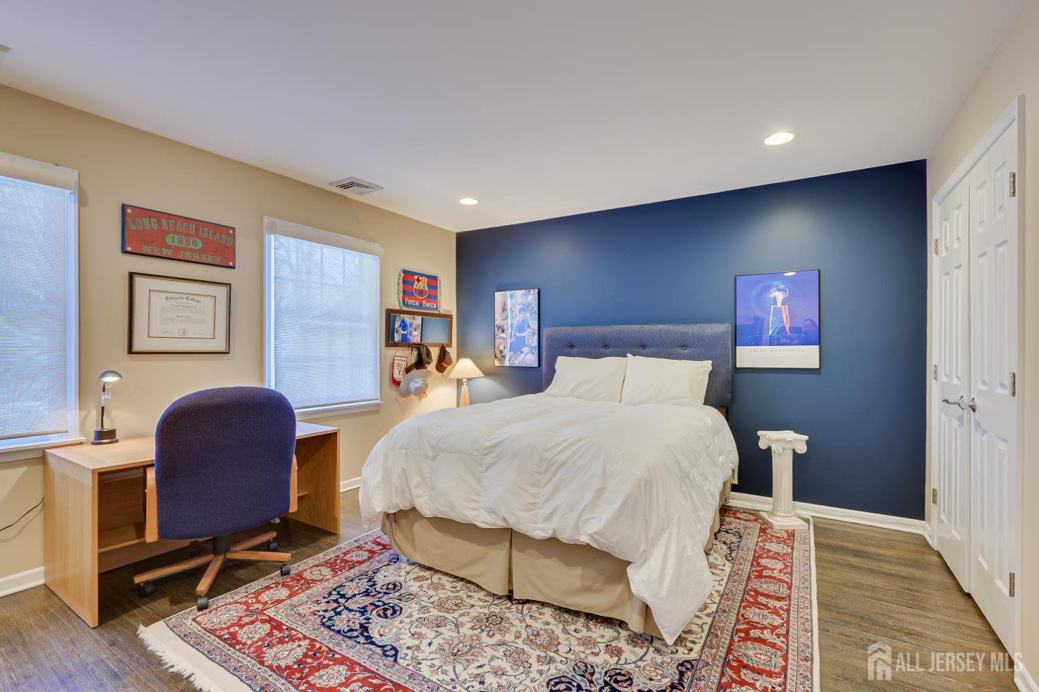 35 Stonewall Circle, Princeton, NJ, 08540 image 57