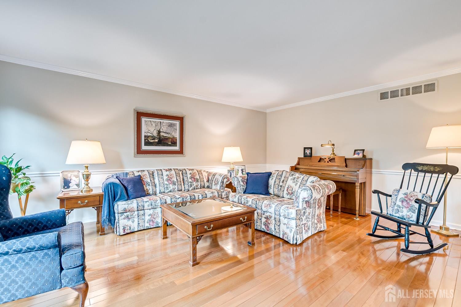 3 Clinton Court, South Brunswick, NJ, 08824 image 23