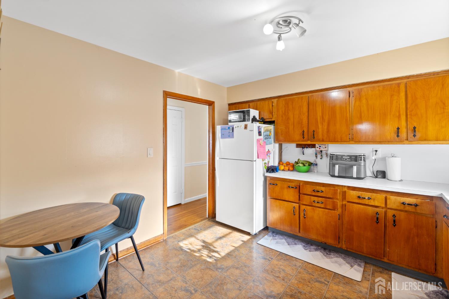 32 Sunset Drive, Port Reading, NJ, 07064 image 8