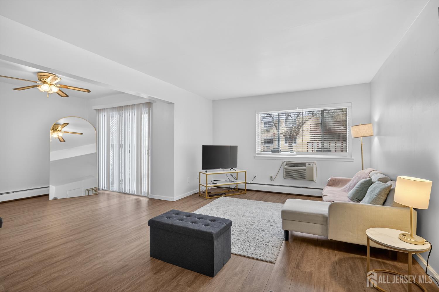 22 lake Avenue 5a, East Brunswick, NJ, 08816 image 20