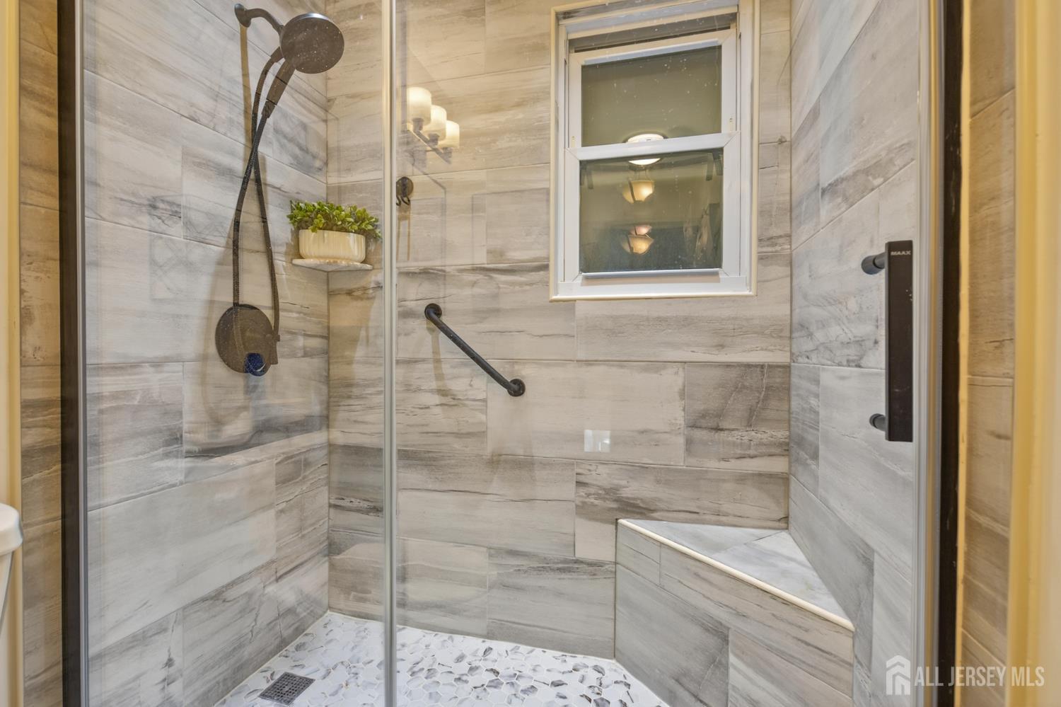 38 Galewood Drive, Old Bridge, NJ, 07747 image 27