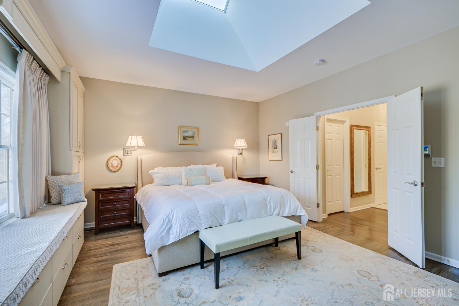 35 Stonewall Circle, Princeton, NJ, 08540 image 22