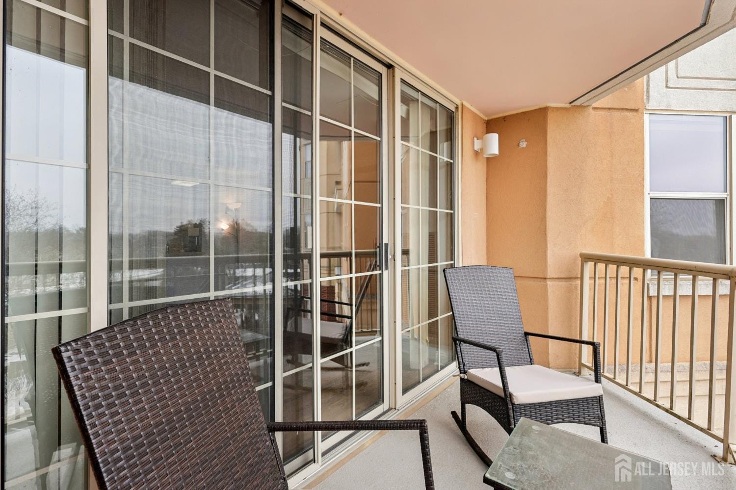 2202 Windrow Drive, Middlesex, NJ, 08540 image 27