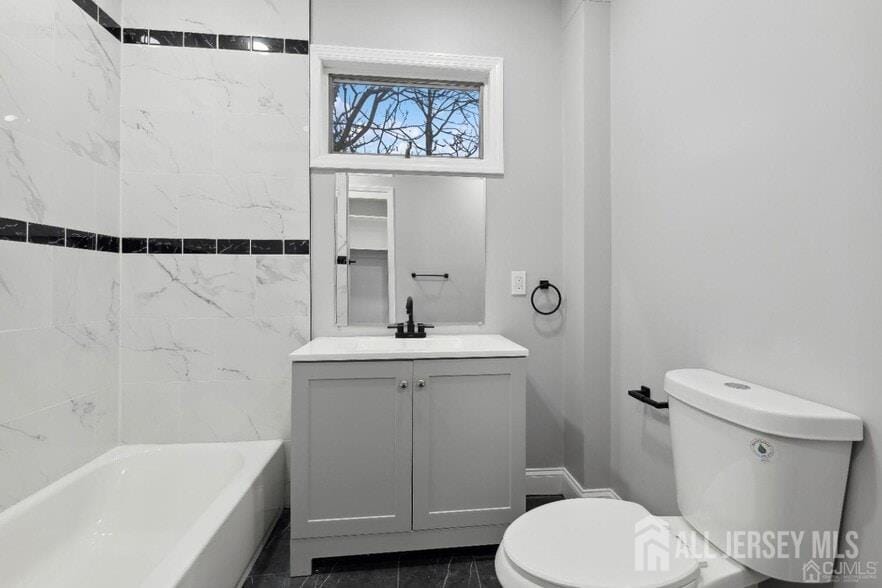 29 S 2nd Avenue, Highland Park, NJ, 08904 image 13