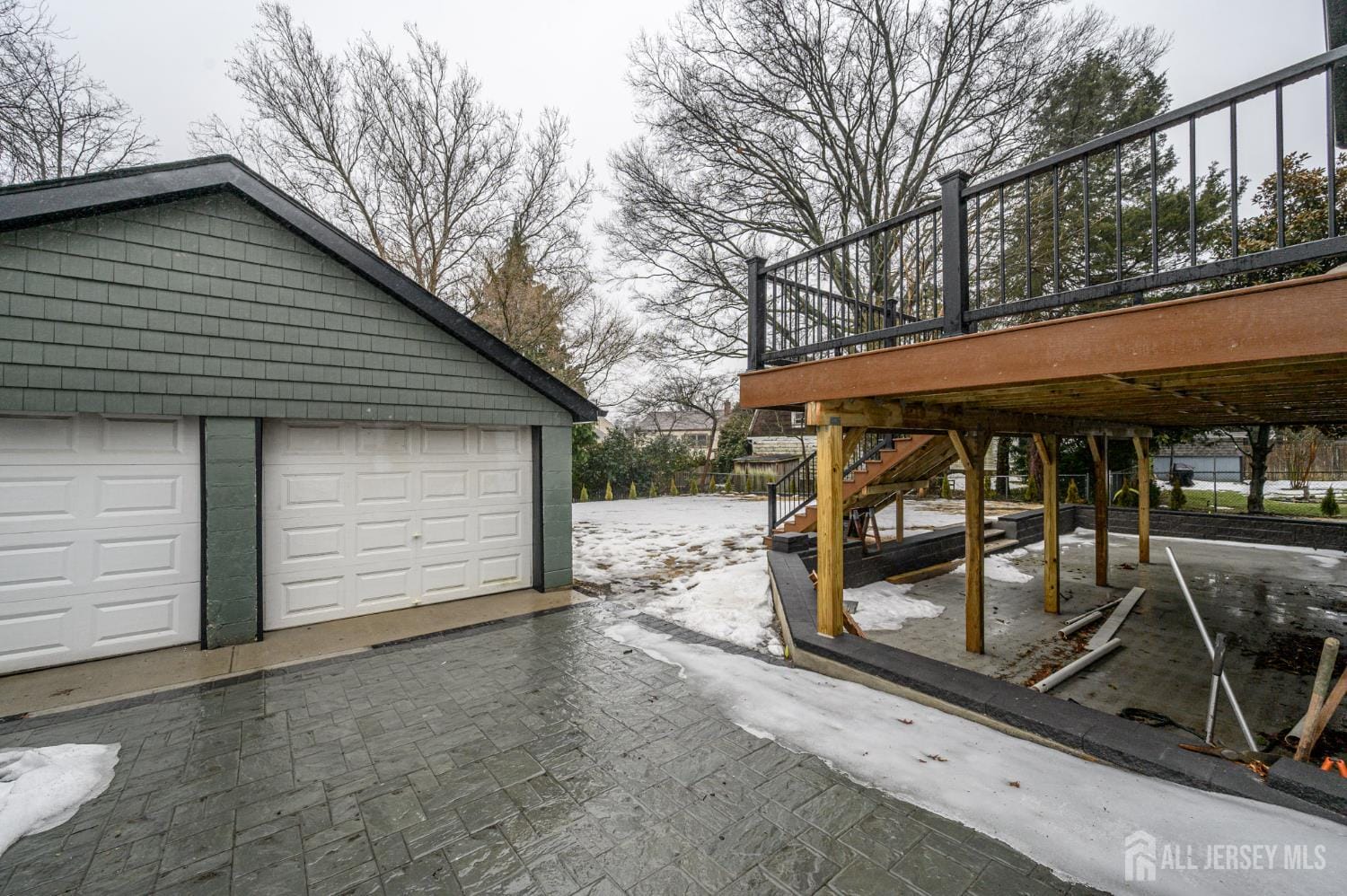 226 Washington Avenue, Milltown, NJ, 08850 image 57