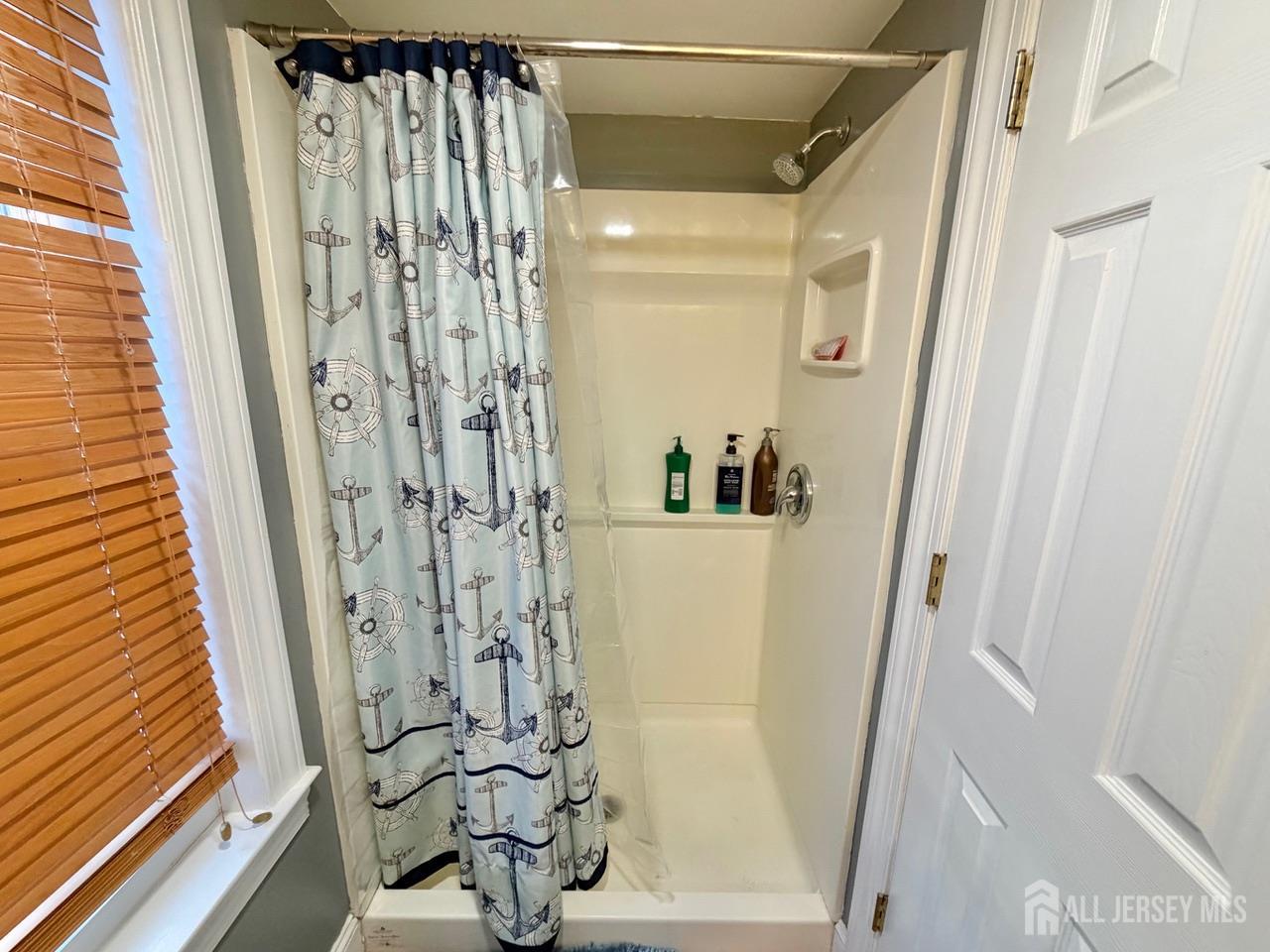 623-623 main Street, Maurice River, NJ, 08327 image 40