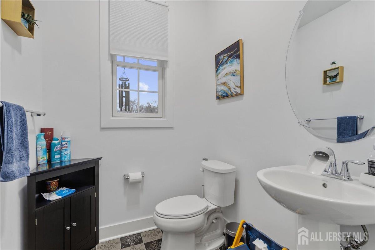 101 Valentino Drive, Old Bridge, NJ, 08857 image 17