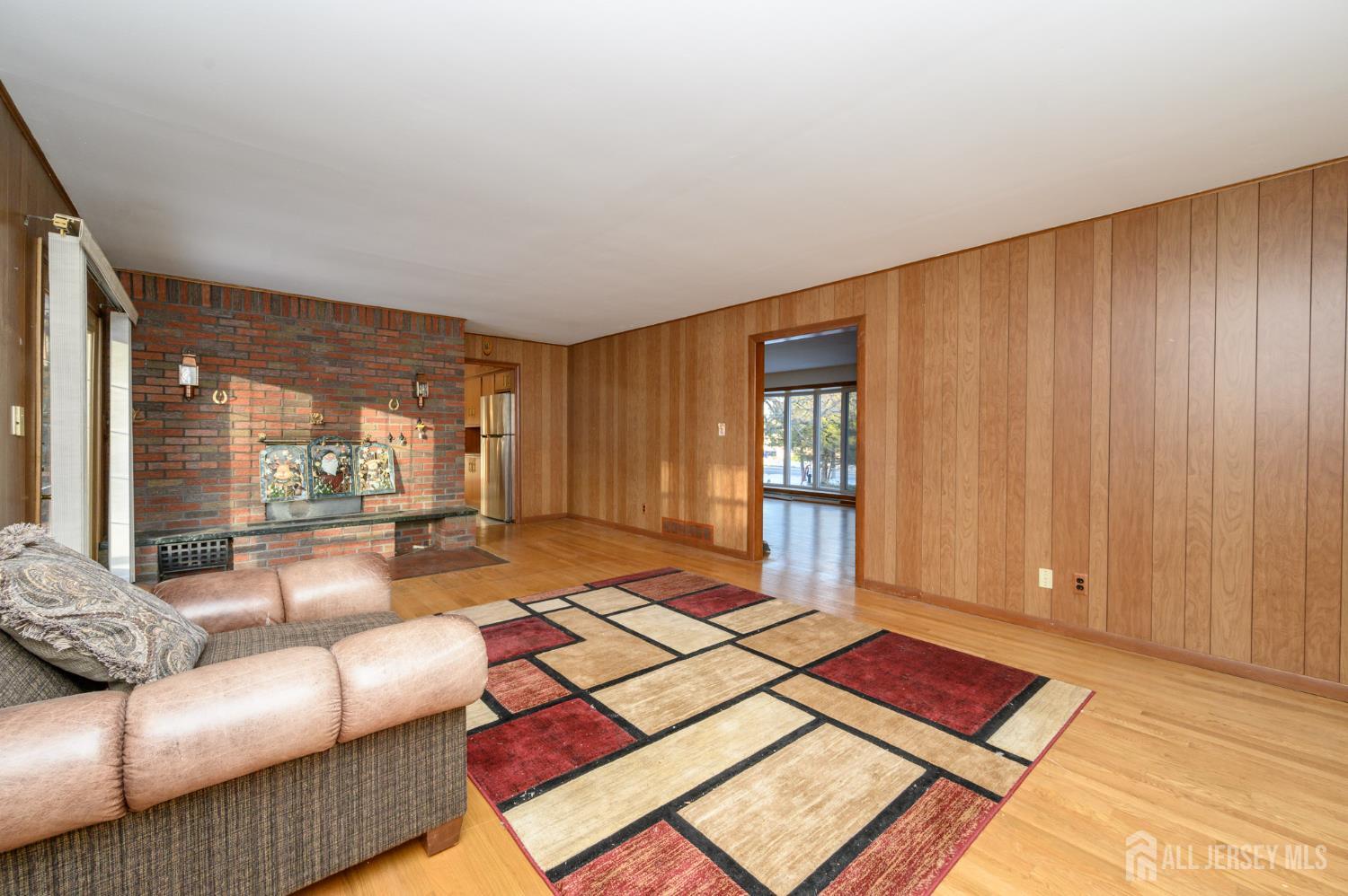 1821 Englishtown Road, Old Bridge, NJ, 08857 image 8