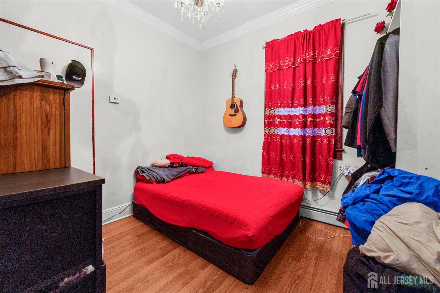 113 2nd Street, Elizabeth, NJ, 07206 image 25