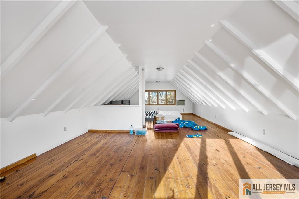 638 Beachwood Boulevard, Beachwood, NJ, 08722 image 12