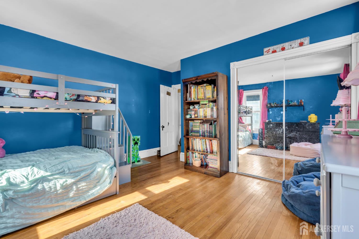 589 Mountain Avenue, Bound Brook, NJ, 08805 image 21