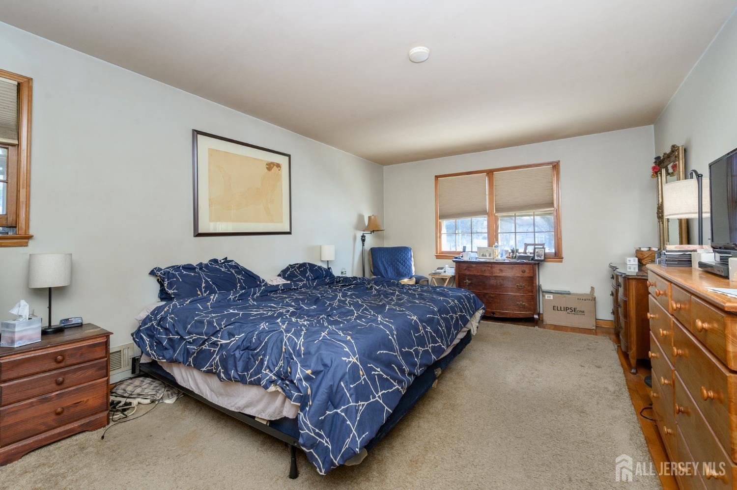 20 Mulford Lane, Hillsborough, NJ, 08844 image 24