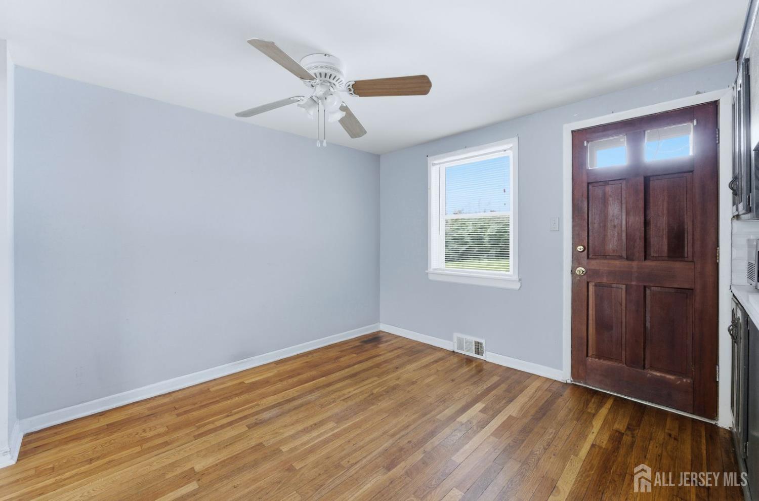 123 Newman Street, Metuchen, NJ, 08840 image 6