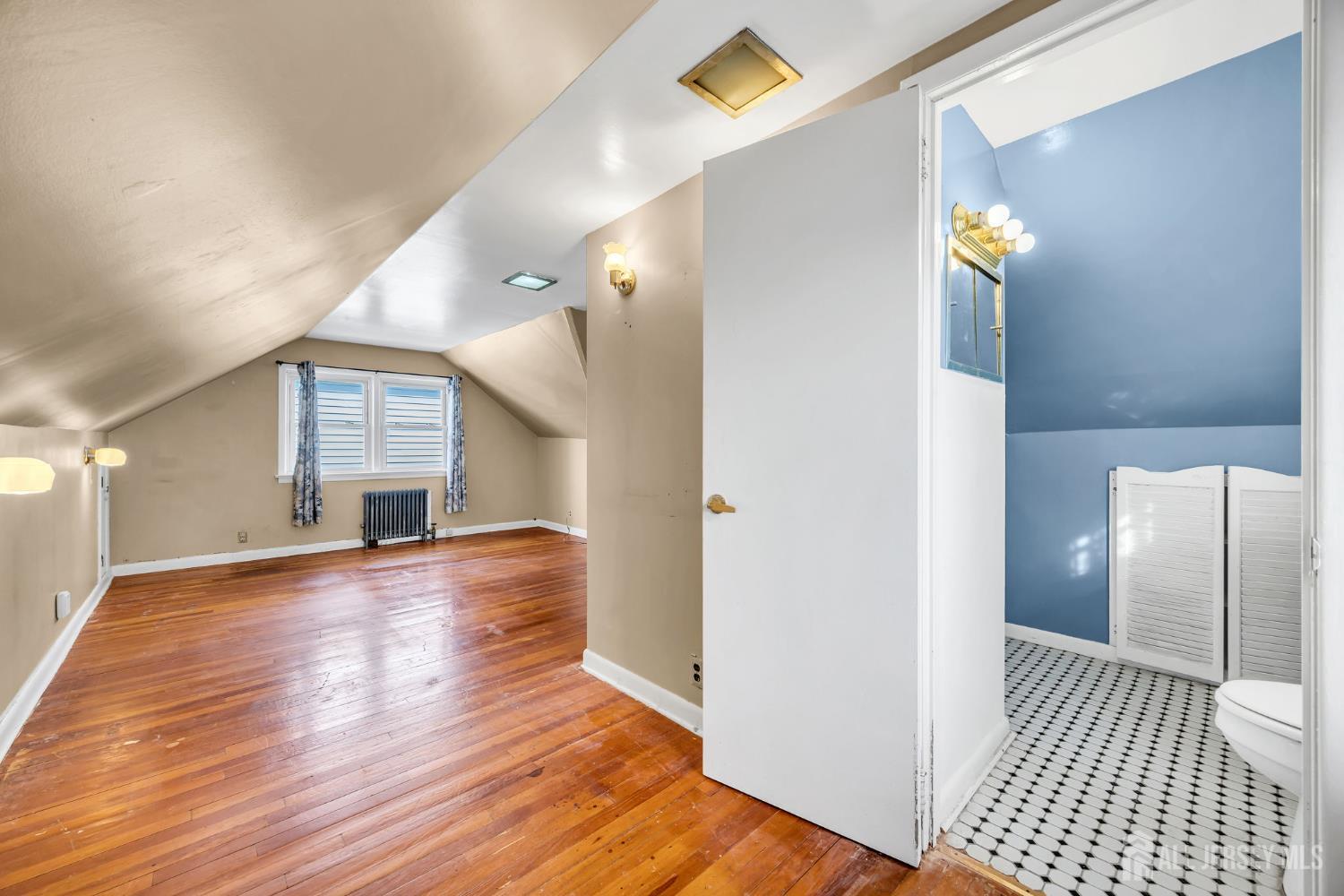 16 Sharot Street, Carteret, NJ, 07008 image 17