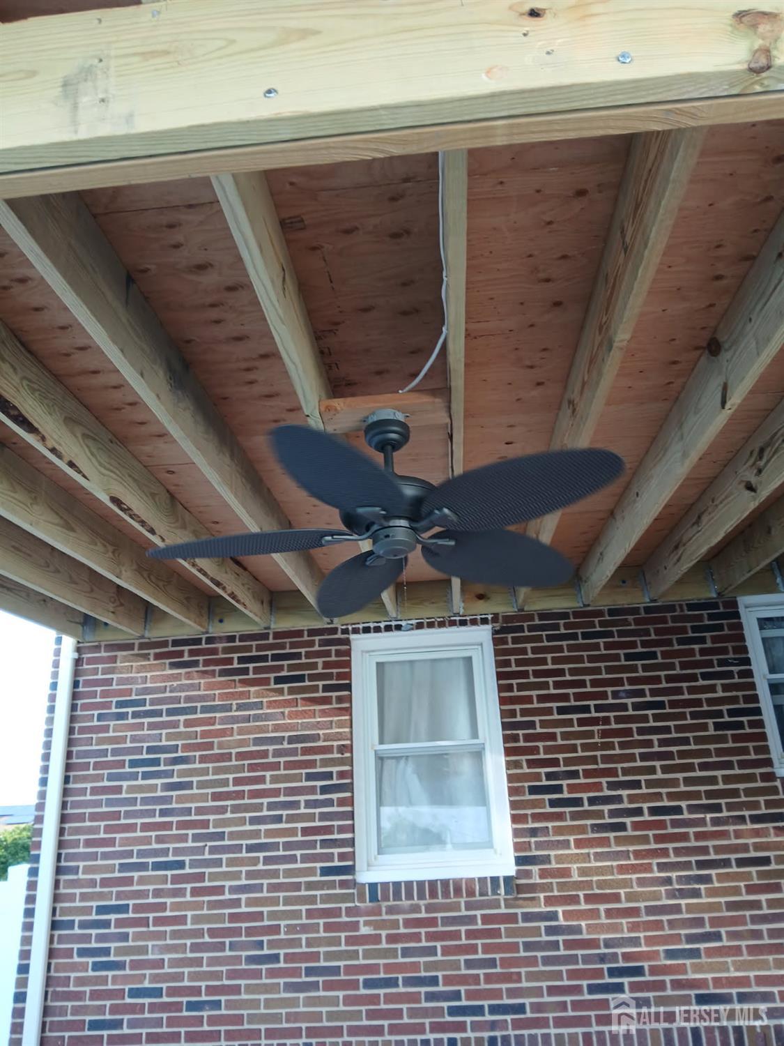 41 Elmwood Avenue, Carteret, NJ, 07008 image 40