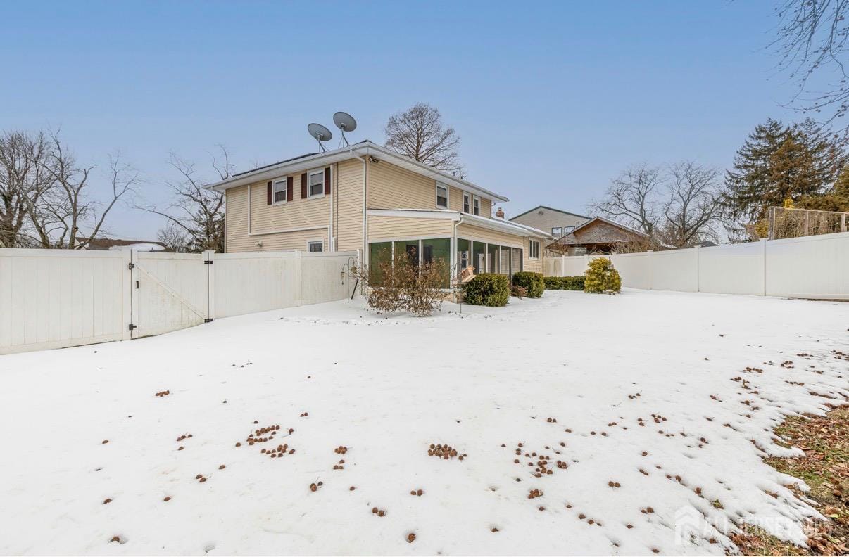 10 Gavel Road, Sayreville, NJ, 08872 image 25