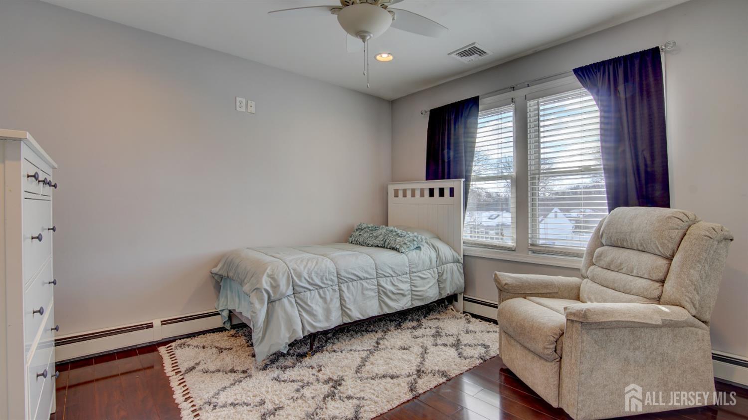 716 Barron Avenue, Woodbridge Proper, NJ, 07095 image 28