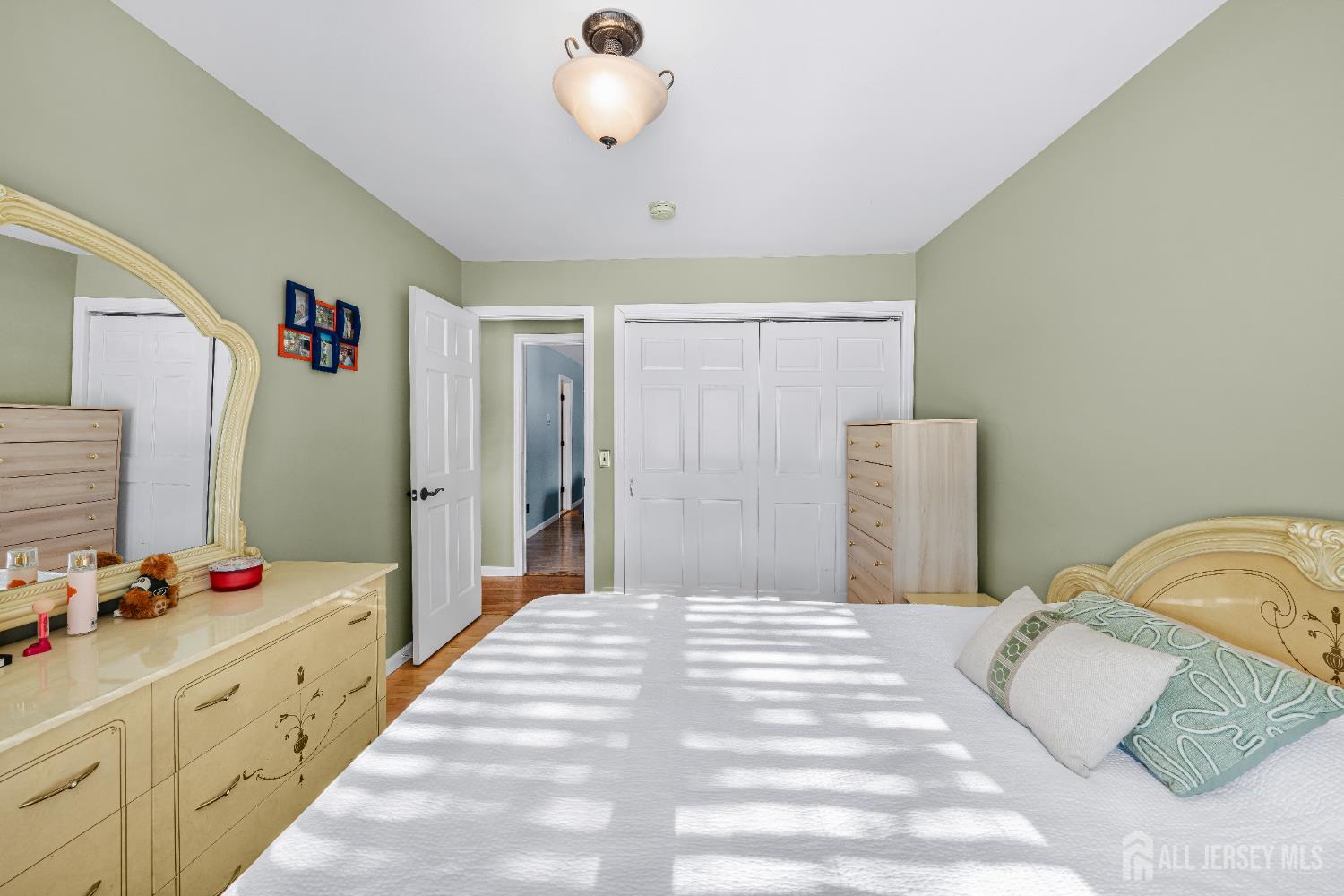 34 Brookside Avenue, Old Bridge, NJ, 08857 image 34