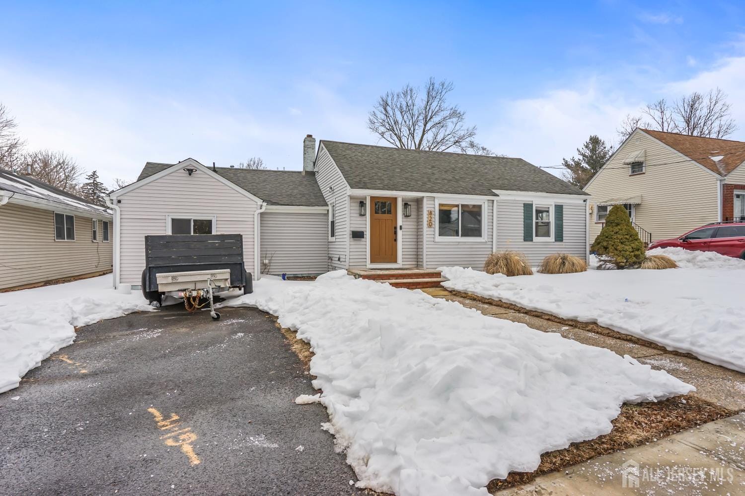 820 front Street Image 4