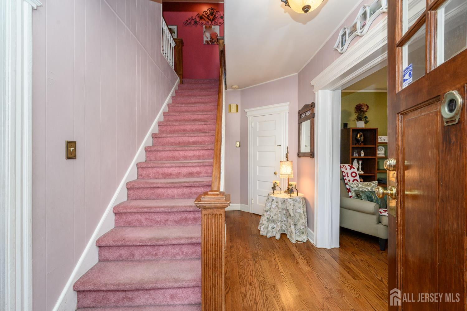 58 Osborne Street Image 3