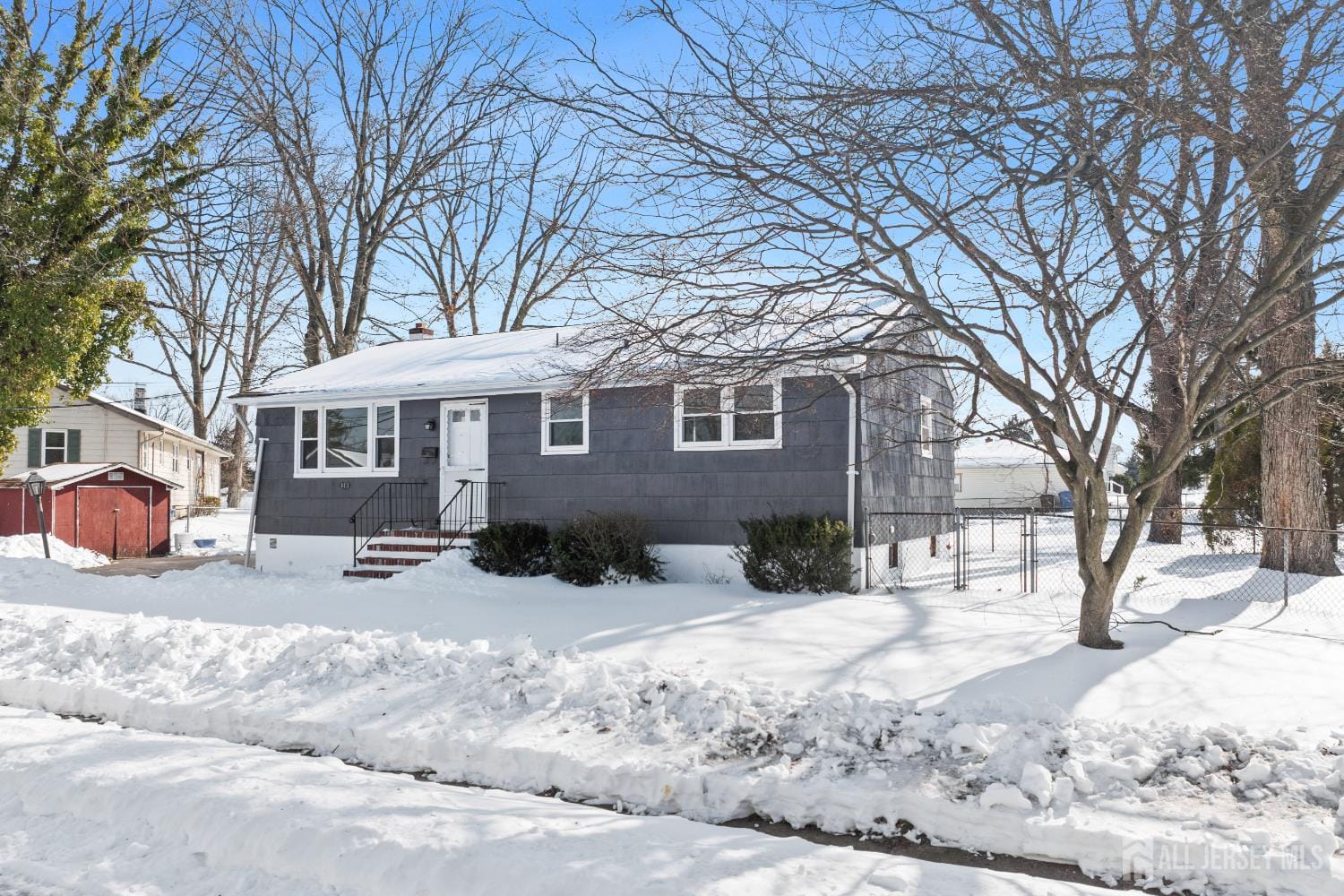 143 Summers Avenue, Piscataway, NJ, 08854 image 14