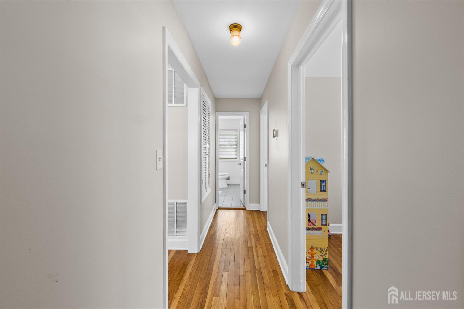 88 Wooding Avenue, Edison, NJ, 08817 image 23