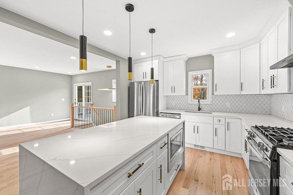 940 grove Avenue, Old Bridge, NJ, 08879 image 14