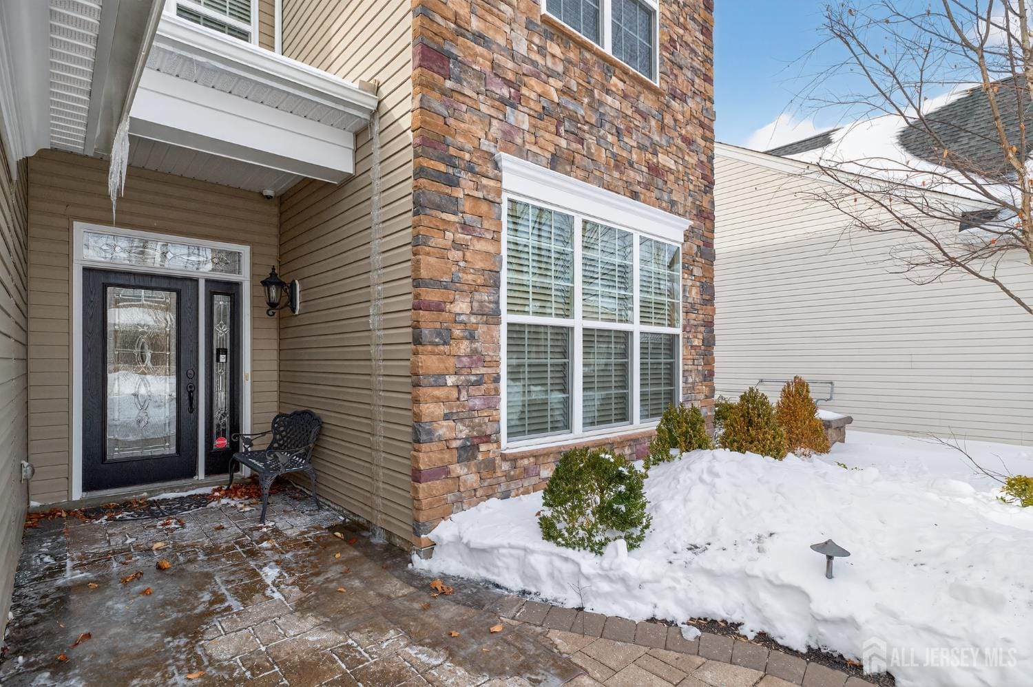 68 Hardwick Drive Image 4