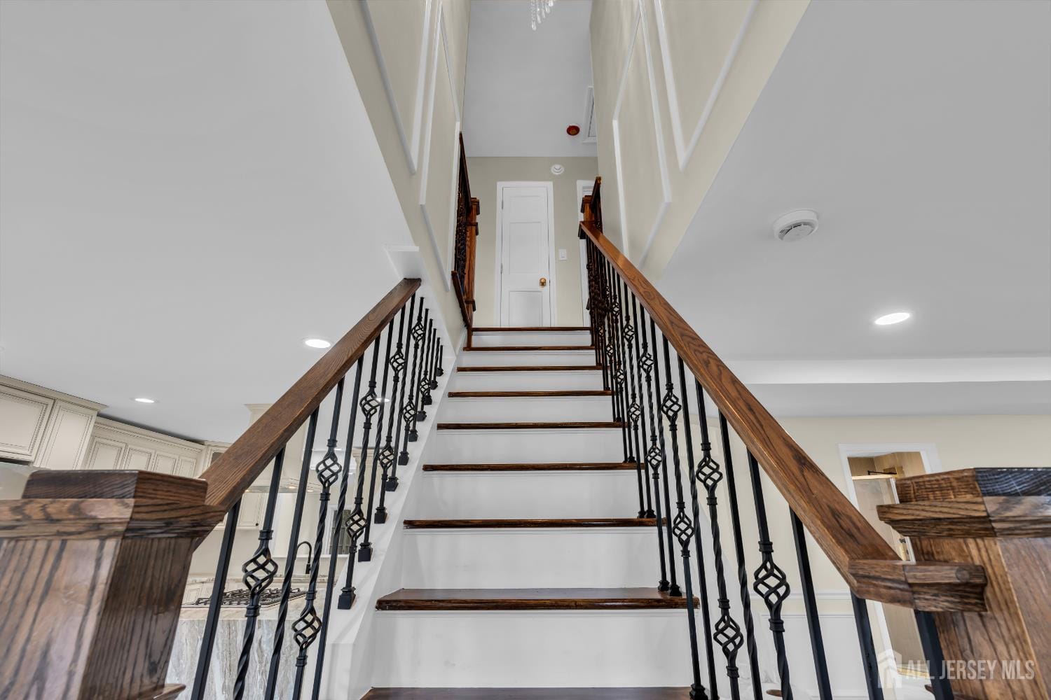 537 S Atlantic Avenue, Aberdeen, NJ, 07747 image 49