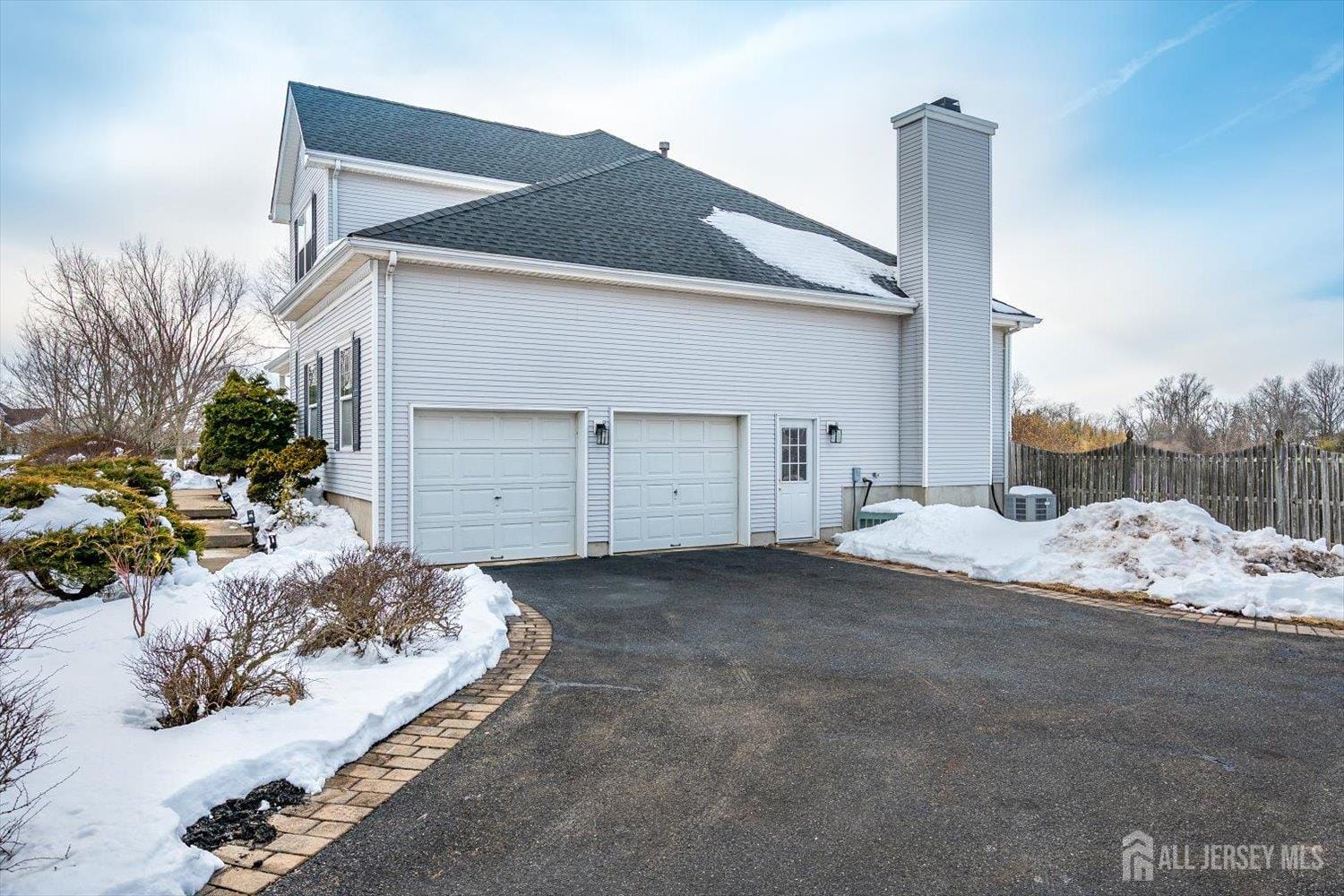 4 Veghte Place, Franklin, NJ, 08823 image 52