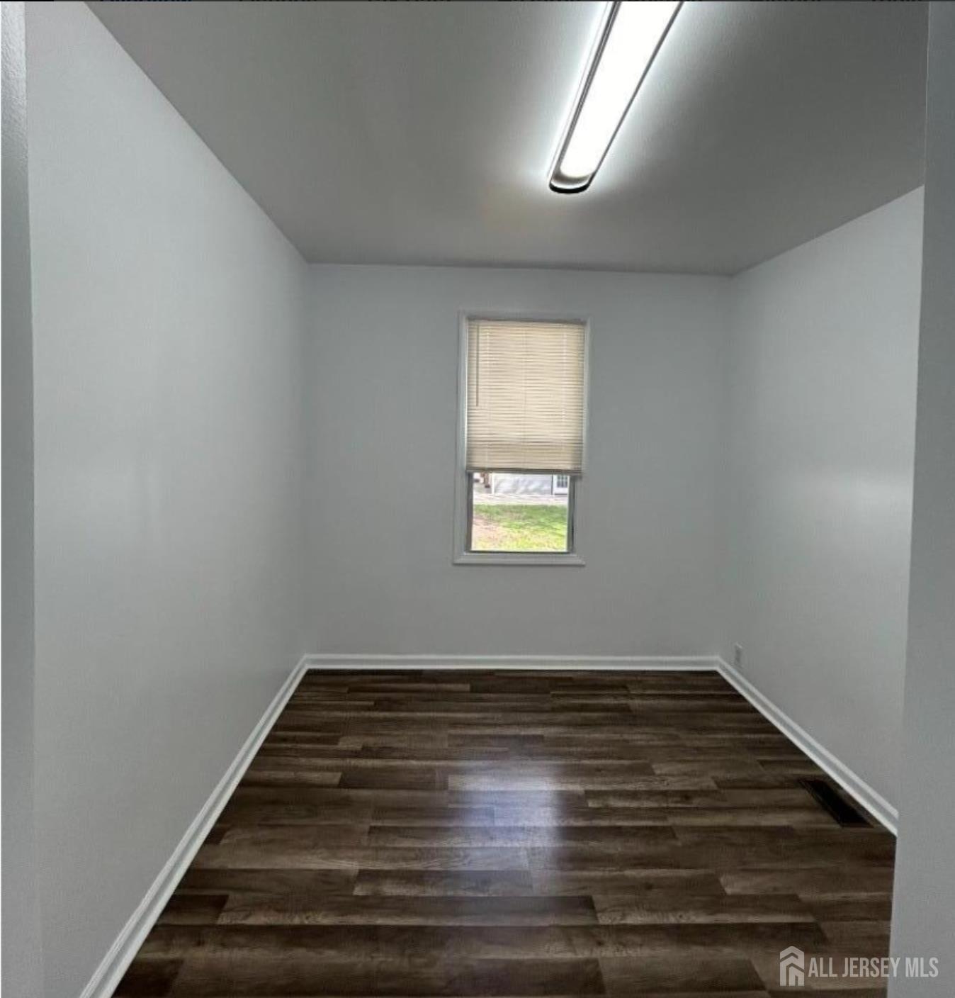 119 Columbus Place, Roselle Park, NJ, 07204 image 7