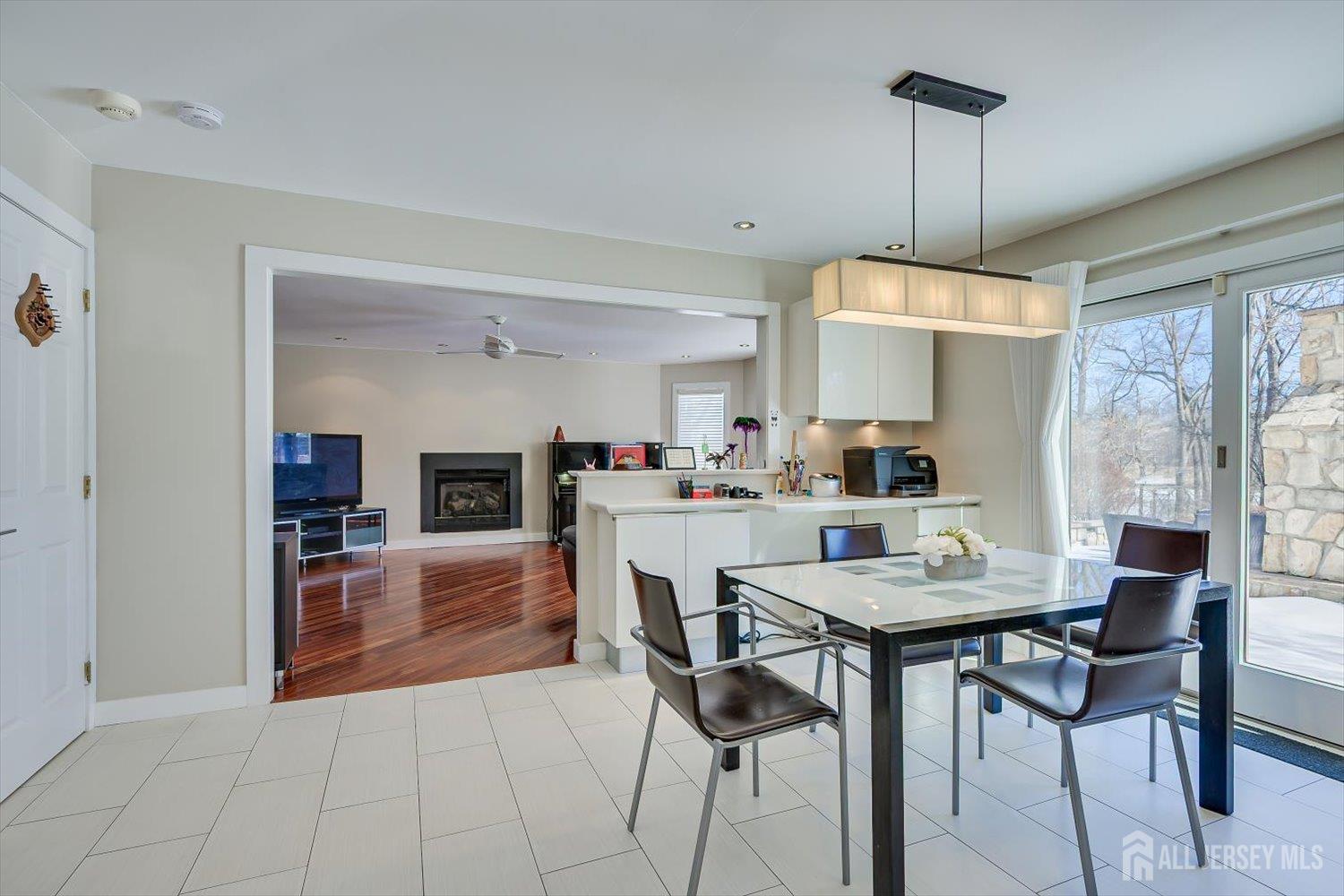 37 Jernee Drive, East Brunswick, NJ, 08816 image 26