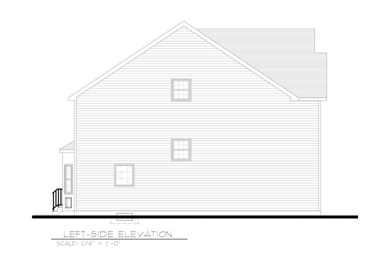 33 Apollo Avenue, Avenel, NJ, 07001 image 8