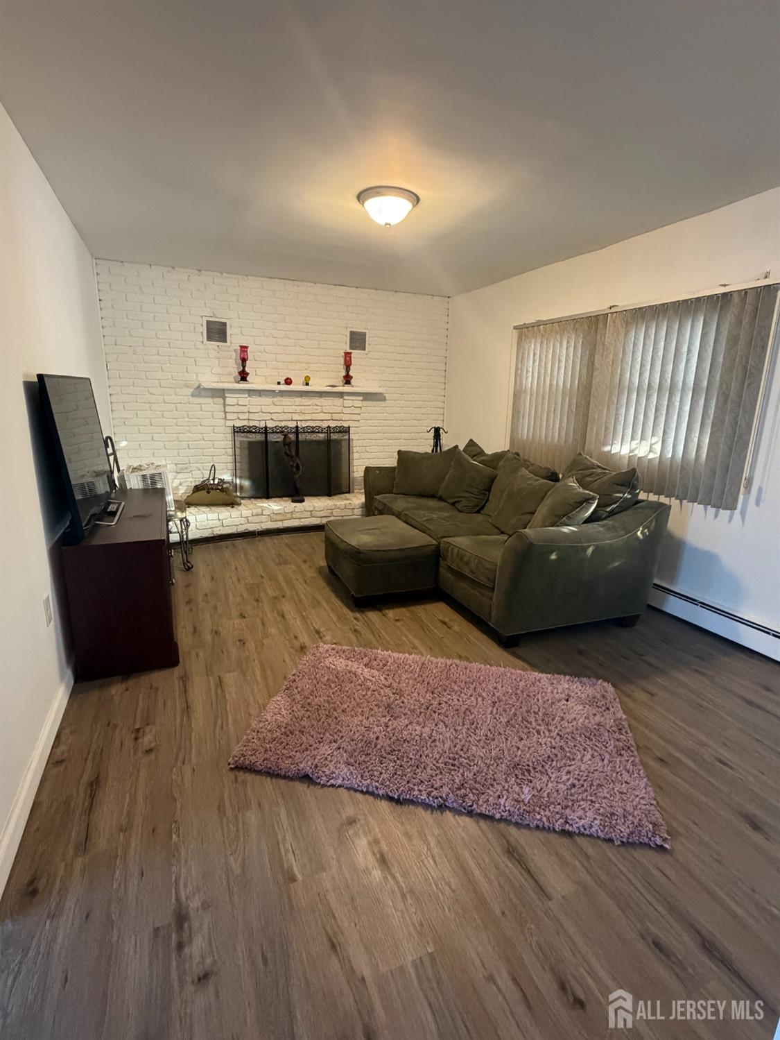 142 Prospect Plains Road, Monroe, NJ, 08831 image 12