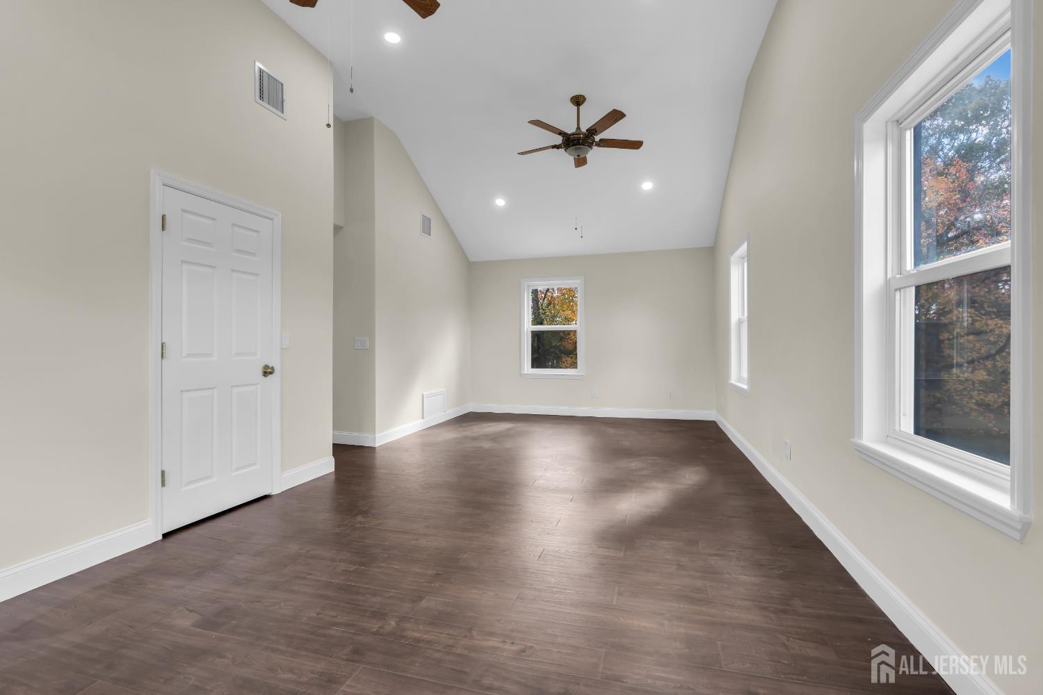 537 S Atlantic Avenue, Aberdeen, NJ, 07747 image 53