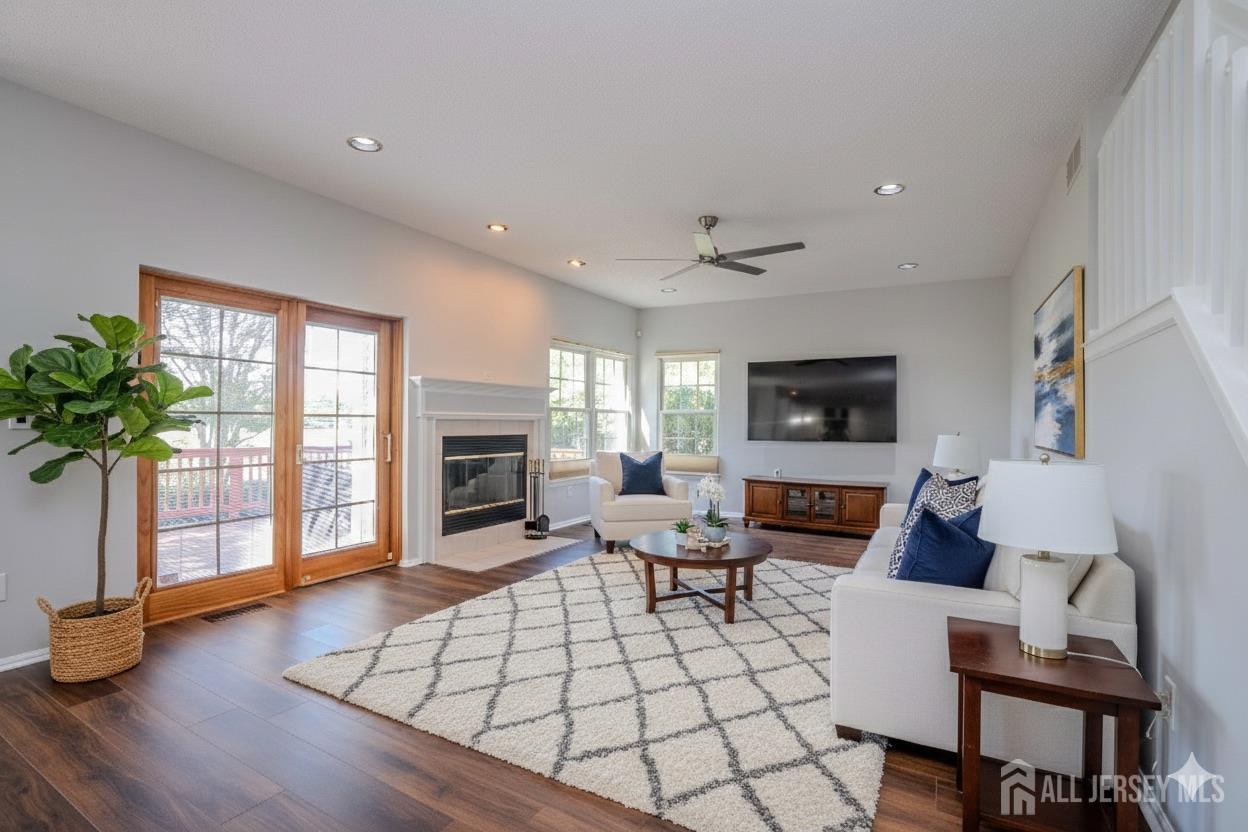 5 Fairmount Court Image 5