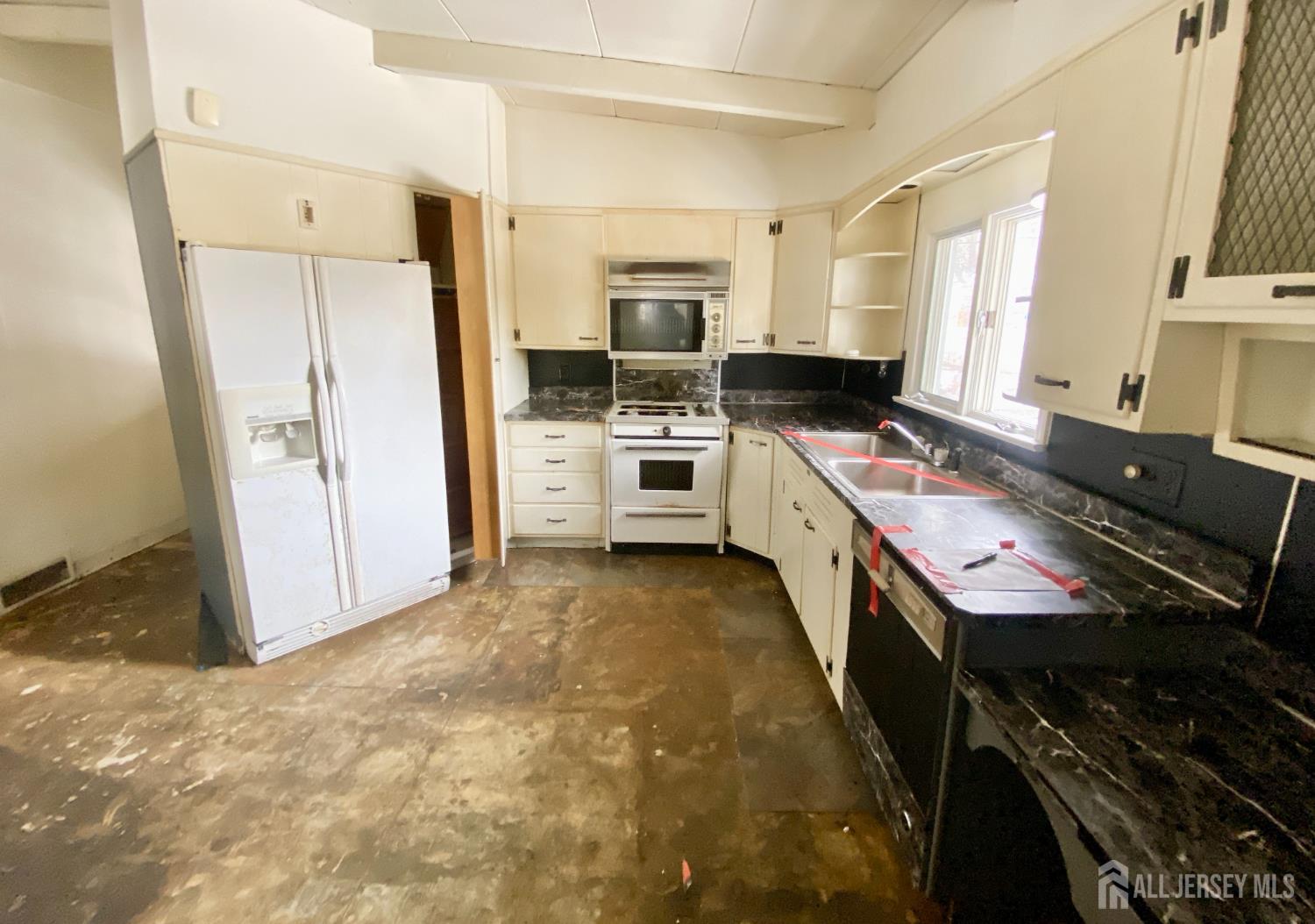 323 Concord Avenue, Ewing, NJ, 08618 image 12