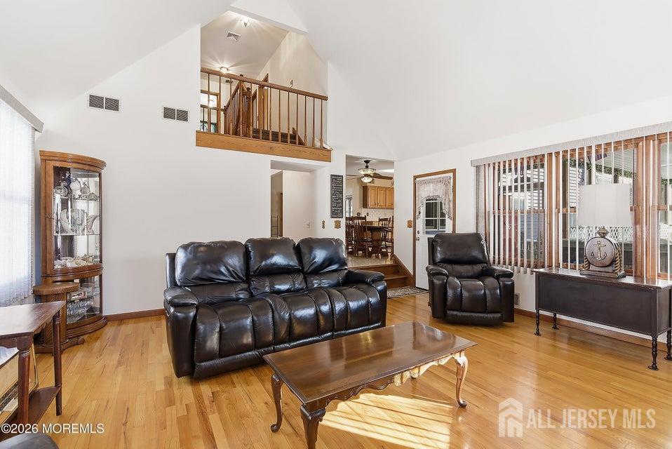 702 Radcliffe Road, Lacey, NJ, 08734 image 20