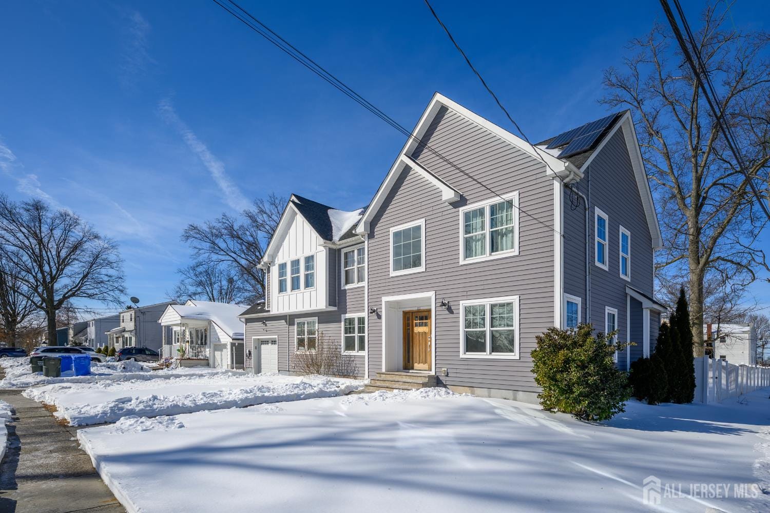 111 Remsen Avenue Image 2