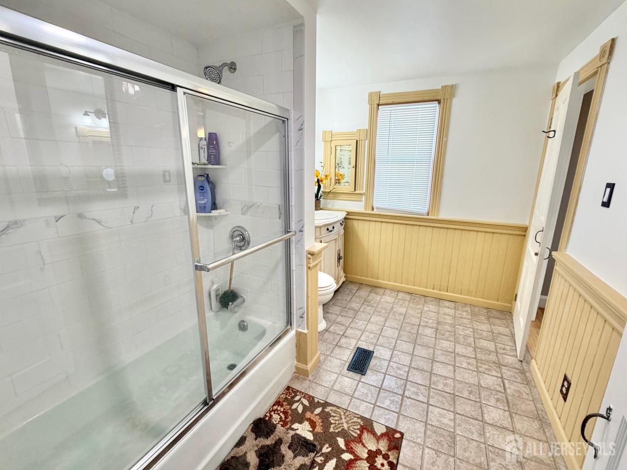 623-623 main Street, Maurice River, NJ, 08327 image 47