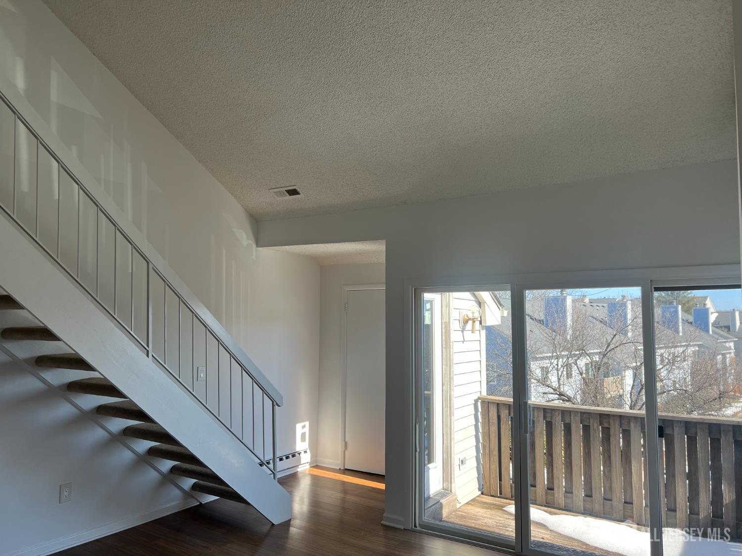 1707 Aspen Drive Image 5