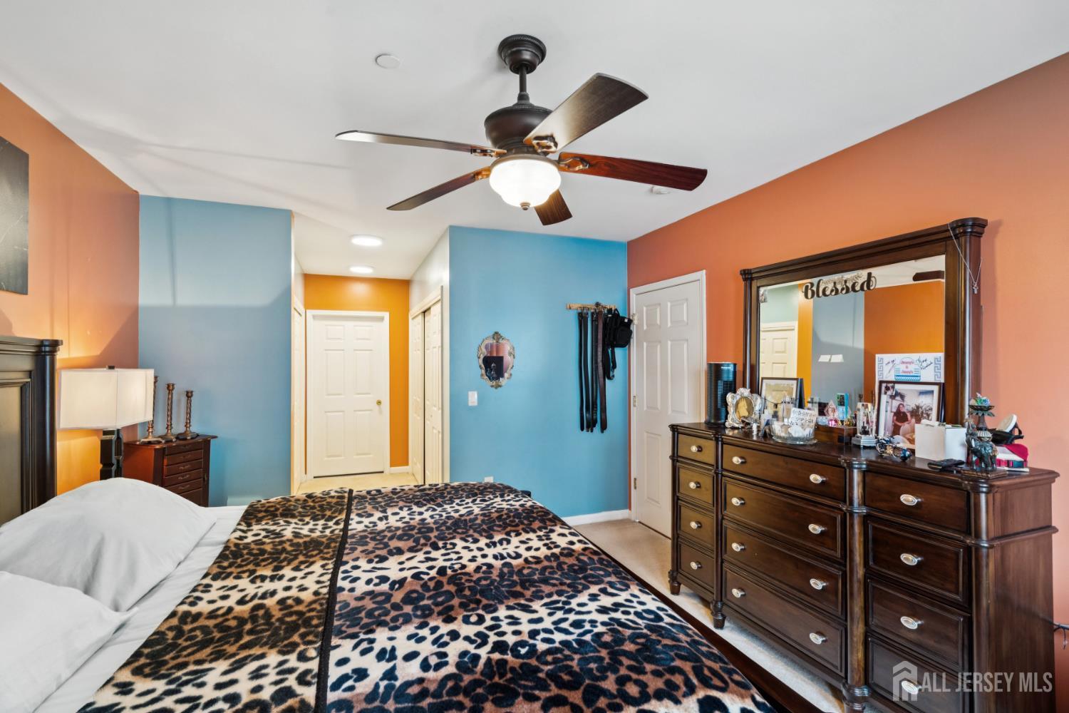 368 Rector Street 419, Middlesex, NJ, 08861 image 11